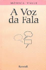 A Voz da Fala