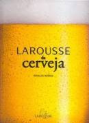 Larousse da Cerveja