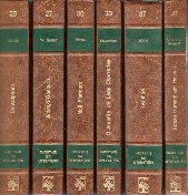 Os Imortais da Literatura Universal - Almas Mortas - Vol. 42