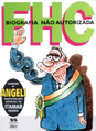Fhc Biografia Não Autorizada