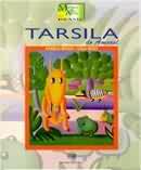 Tarsila do Amaral