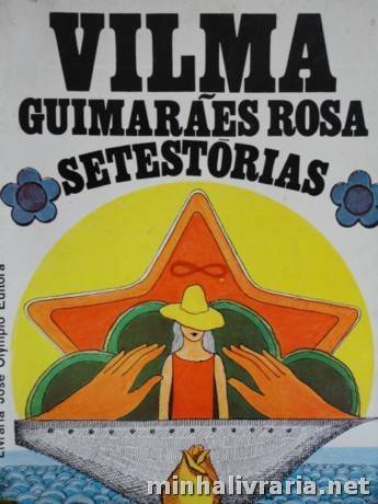 Setestórias