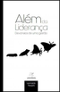 Além da Liderança