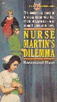 Nurse Martins Dilemma