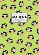 Mulheres Alteradas 4 Medida Justa