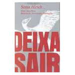 Deixa Sair