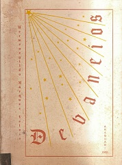 Devaneios