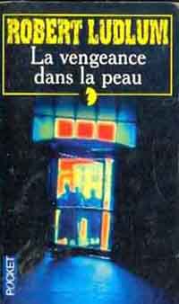 La Mémoire Dans La Peau