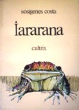 Iararana