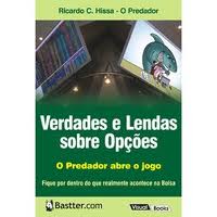 Verdades e Lendas Sobre Opções
