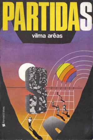 Partidas