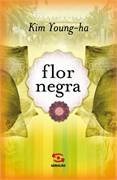 Flor Negra