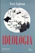 Ideologia