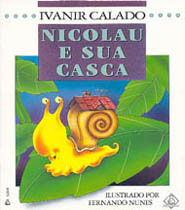 Nicolau e Sua Casca