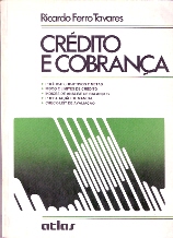Crédito e Cobrança