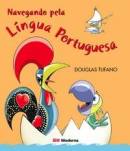 Navegando pela Língua Portuguesa