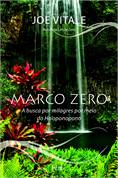 Marco Zero