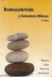Habermas Com Frankfurt e Além de Frankfurt
