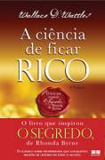 A Ciência de Ficar Rico