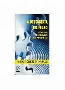 A Descoberta do Fluxo