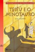 Teseu e o Minotauro