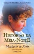 Historias da Meia Noite