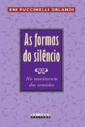 As Formas do Silêncio: no Movimento dos Sentidos