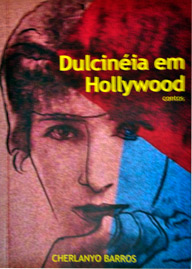 Dulcinéia Em Hollywood