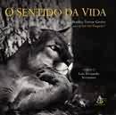O Sentido da Vida