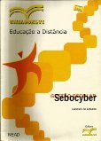 Didática e a Formação do Professor