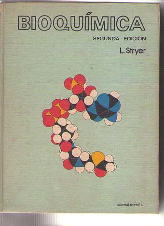 Bioquímica