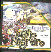 Navio Negreiro