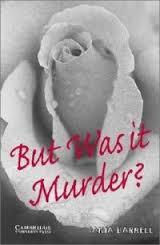 But was It Murder?