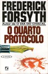 O Quarto Protocolo