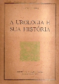 A Urologia e Sua História