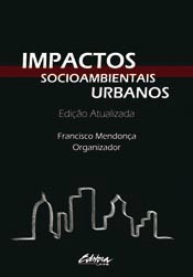 Impactos Socioambientais Urbanos