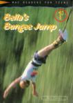 Bellas Bungee Jump