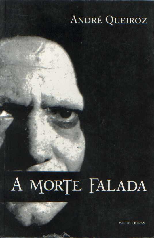 A Morte Falada