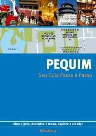 Atenas - Seu Guia Passo a Passo