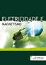 Eletricidade e Magnetismo