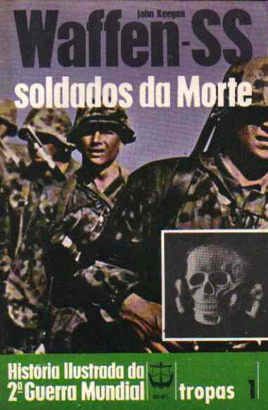 Soldados da Morte