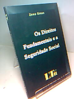 Os Direitos Fundamentais e a Seguridade Social