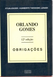 Obrigações