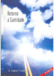 Retorno à Santidade
