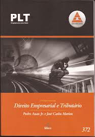 Direito Empresarial e Tributário