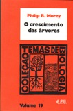 O Crescimento das Árvores