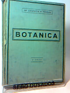 Botanica