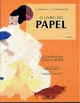 O Livro do Papel