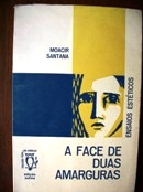 A Face de Duas Amarguras