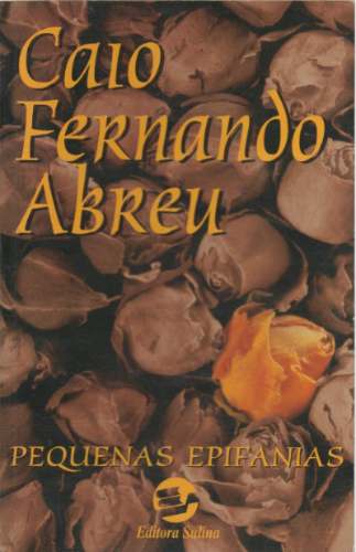 Pequenas Epifanias